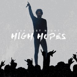 High Hopes