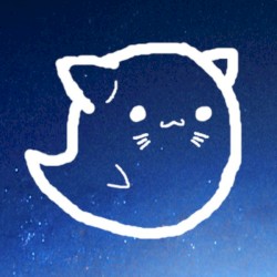 Whisker