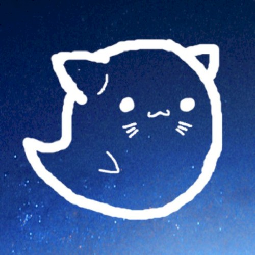 Whisker