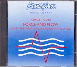 Force and Flow