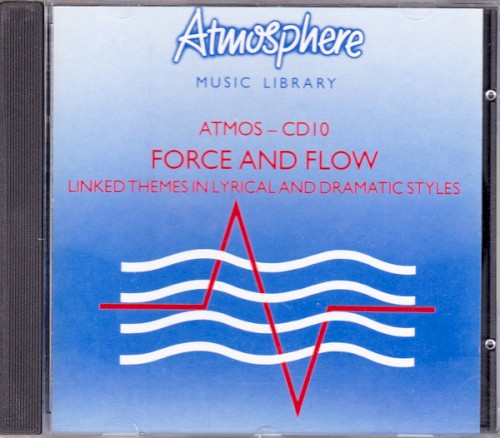 Force and Flow
