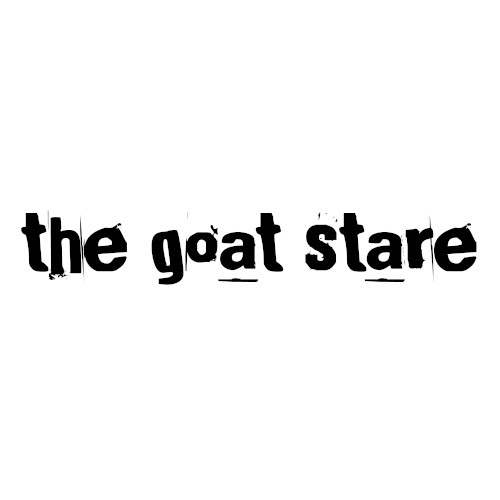 The Goat Stare