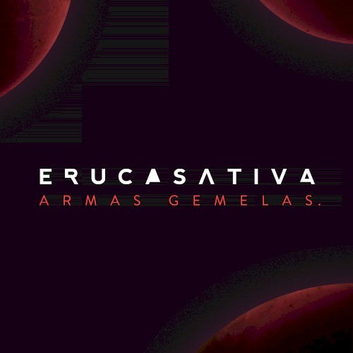 Armas gemelas
