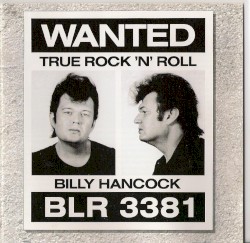 Wanted: True Rock 'n' Roll