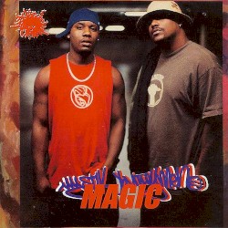 Magic