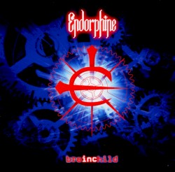 BRAINCHILD