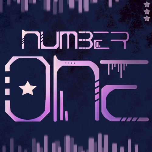 Number One