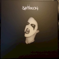 Dark Medieval Times / The Shadowthrone
