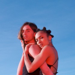 Ouri / Mind Bath