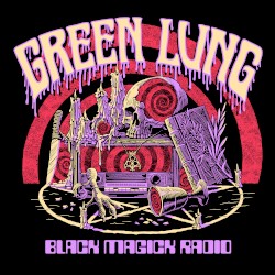 Black Magick Radio