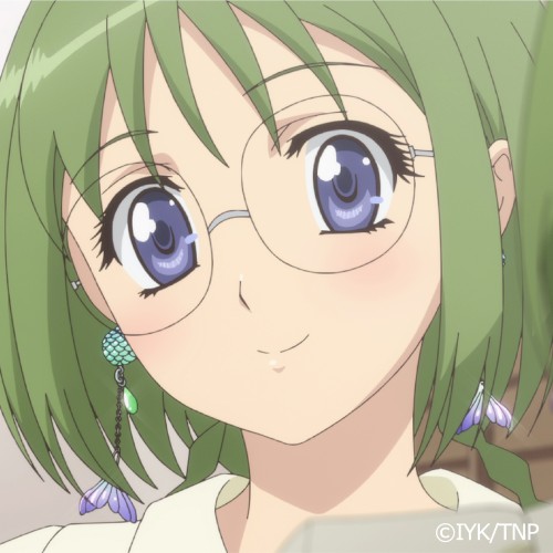 Sunahama ni Kaita Chizu
