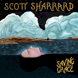 Saving Grace