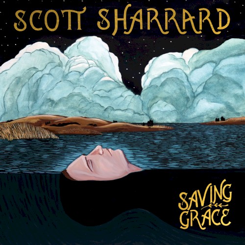Saving Grace