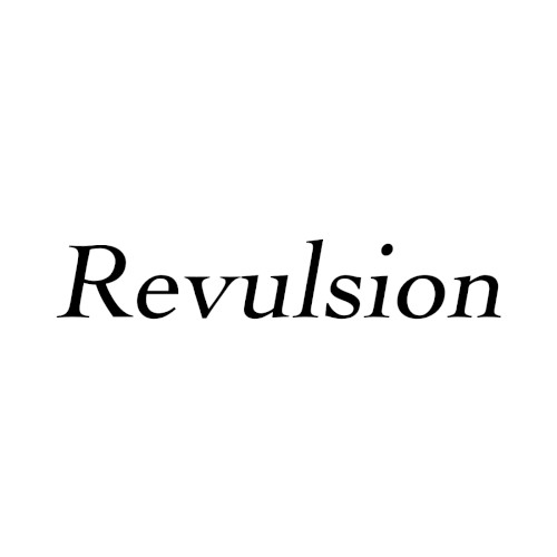 Revulsion