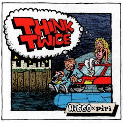 Think Twice