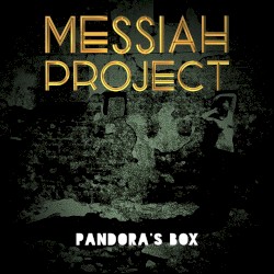 Pandora’s Box