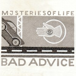Bad Advice