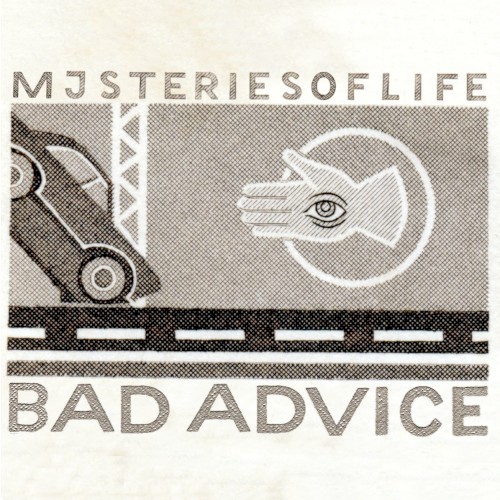 Bad Advice