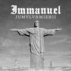 Jumalanmiehii