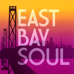 East Bay Soul 2.0