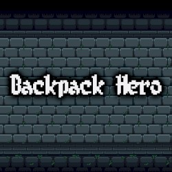 Backpack Hero OST