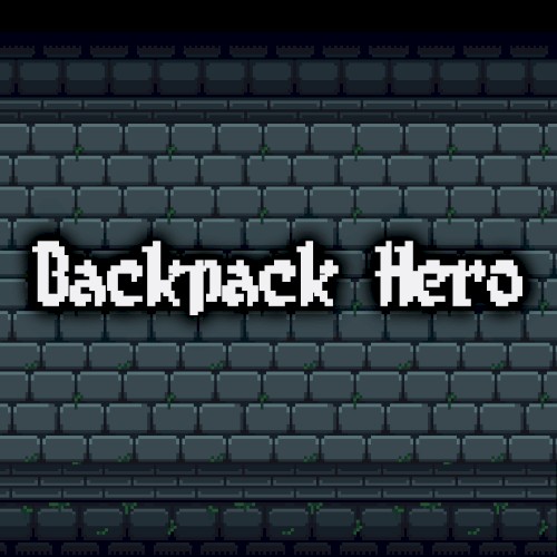 Backpack Hero OST