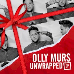 Unwrapped