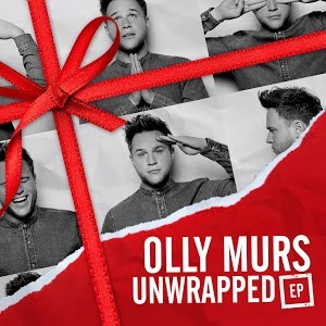 Unwrapped