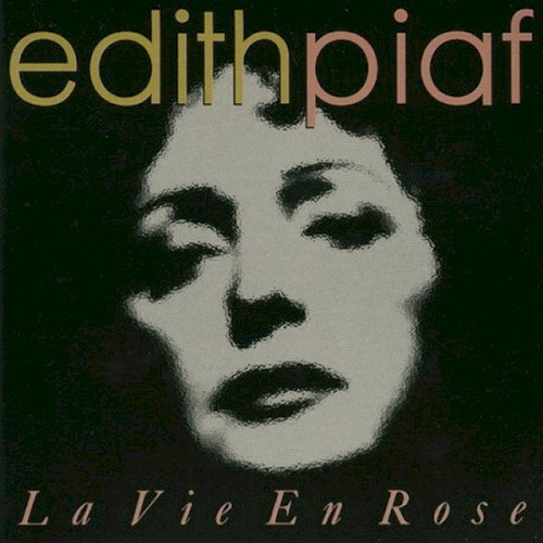 La Vie en rose