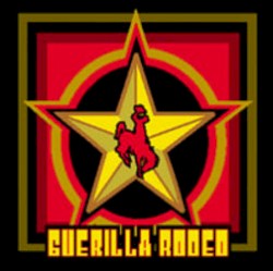 Guerilla Rodeo