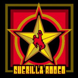 Guerilla Rodeo