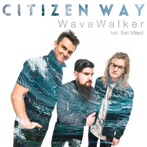 WaveWalker