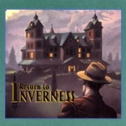 Return to Inverness