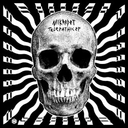 Telepathic EP