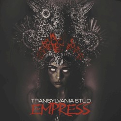 Empress