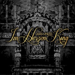 Im Herzen King