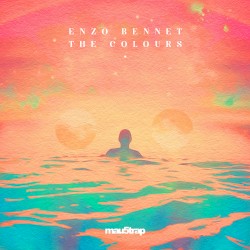 The Colours