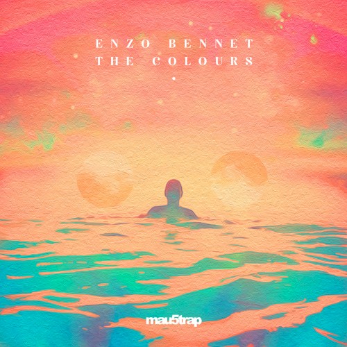 The Colours