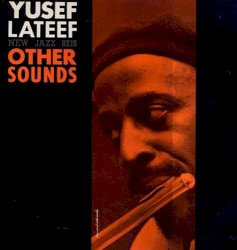 Other Sounds
