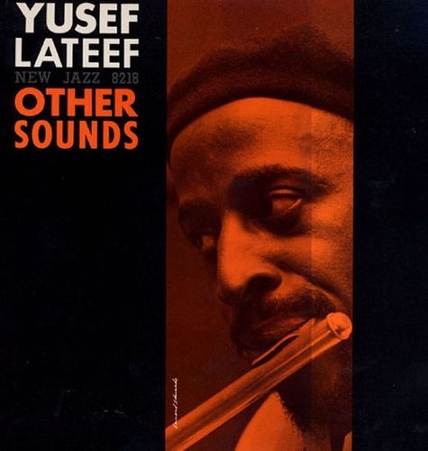 Other Sounds