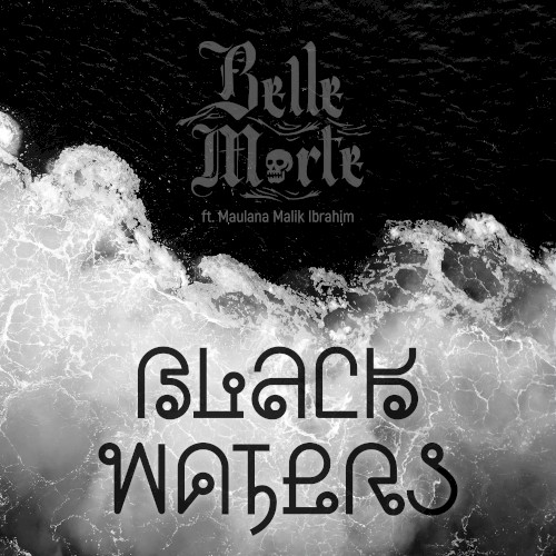 Black Waters