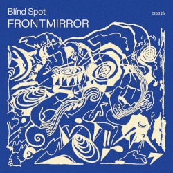 Frontmirror