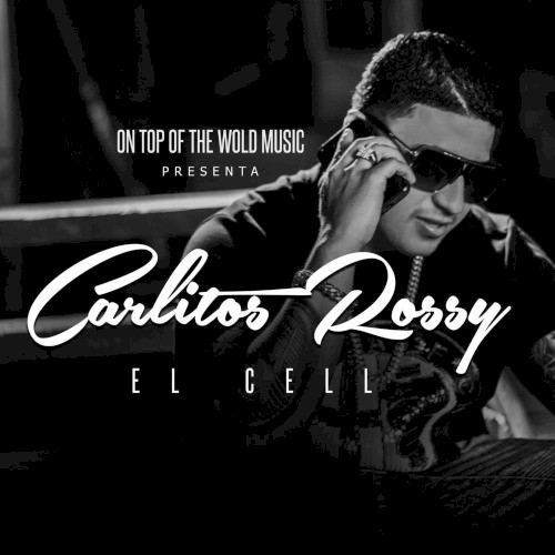 El Cell