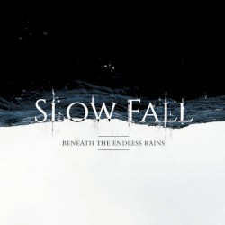 Beneath the Endless Rains