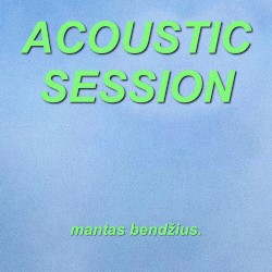 Jūra (acoustic)