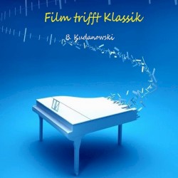 Film trifft Klassik (Music Inspired By the Film)