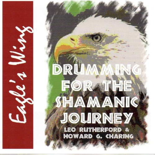 Drumming for the Shamanic Journey