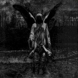 The Suns of Perdition – Chapter I: War, Horrid War