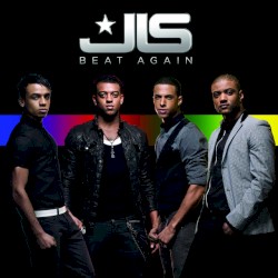 Beat Again