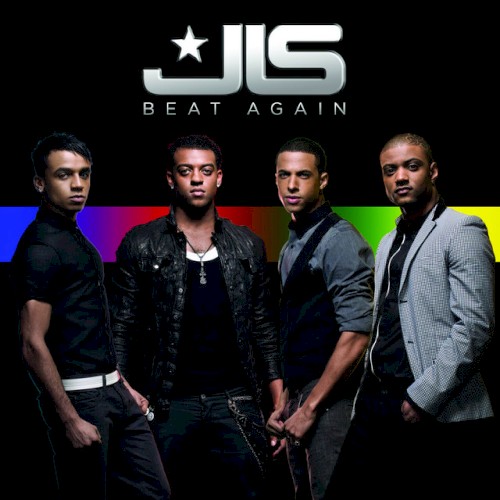 Beat Again
